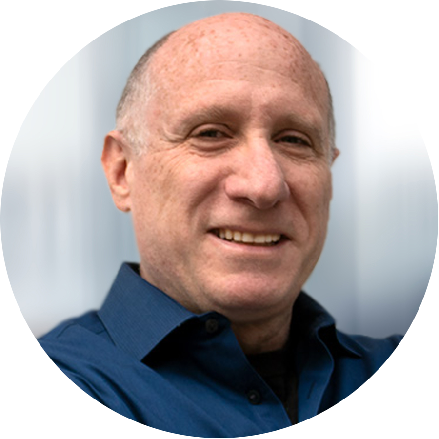 Keith Dawson's Analyst Perspectives